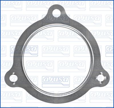 DICHTUNG ABGASROHR AJUSA 01224600 1