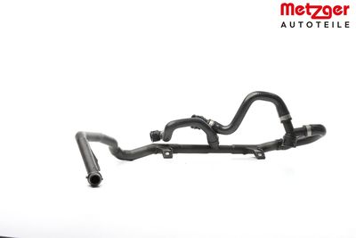 CUPLAJ CONDUCTA LICHID RACIRE METZGER AUTOTEILE 4010208 24