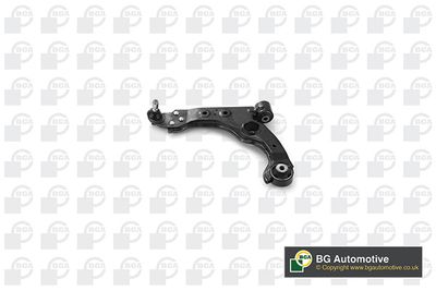 BRAT SUSPENSIE ROATA