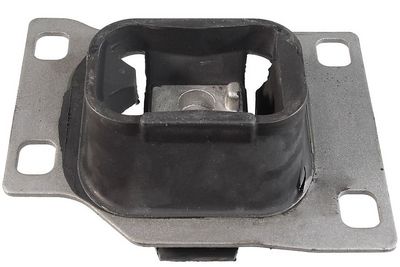 Vorschau 8054219 Ansicht 2