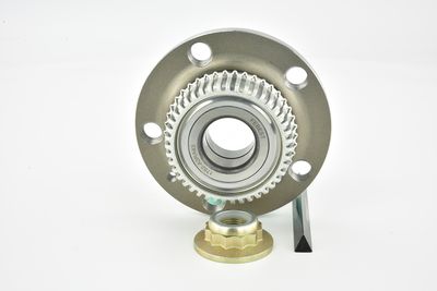 BUTUC ROATA FEBEST 1782A3RA43 40