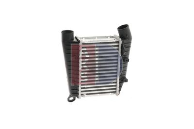 LADELUFTKüHLER AKS DASIS 157020N 14