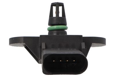 SENZOR PRESIUNE SUPRAALIMENTARE DACO MS4202 1