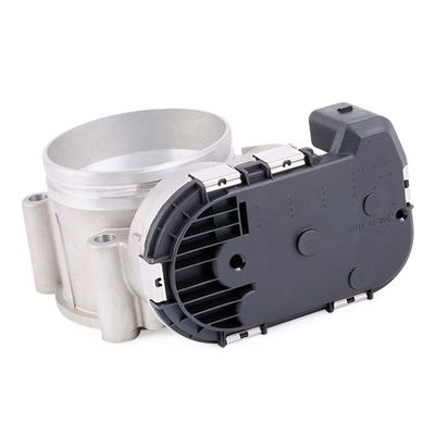 корпус на дроселовата клапа STARK SKTB-0430208