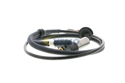 SENSOR RADDREHZAHL VEMO V50720013 39