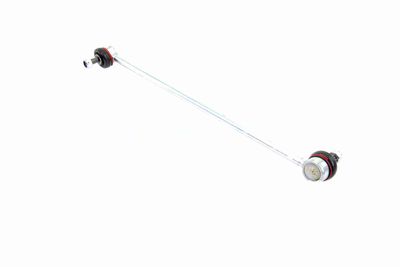 STANGE/STREBE STABILISATOR VAICO V207216 6