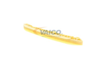 GHIDAJE LANT DISTRIBUTIE VAICO V104504 16
