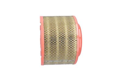 FILTRU AER AMC Filter TA1692 22