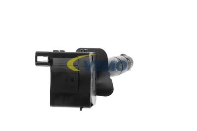 COMUTATOR COLOANA DIRECTIE VEMO V46800015 52