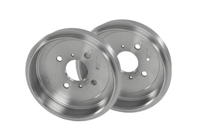 BREMSTROMMEL ATE 24022000461 15