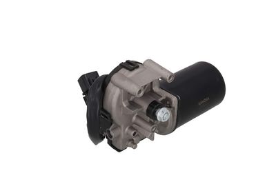 Motor stieračov KAMOKA 3100177