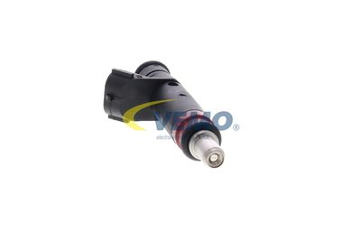 EINSPRITZVENTIL VEMO V10110023 22