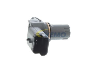 SENSOR DREHZAHL VEMO V46720085 47