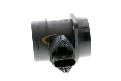 LUFTMASSENMESSER VEMO V24720108 59