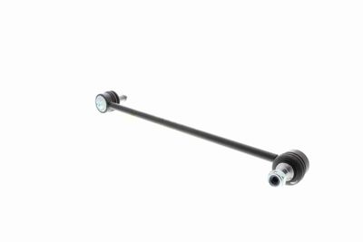 STANGE/STREBE STABILISATOR VAICO V480035 6