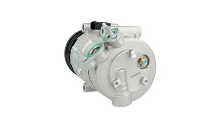 COMPRESOR CLIMATIZARE NRF 32842 24