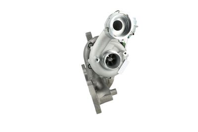 LADER AUFLADUNG NRF 90010137 15