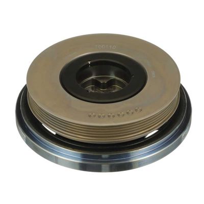 RIEMENSCHEIBE KURBELWELLE GATES TVD1237A 39