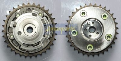 Дефазатор разпр. вал JAPANPARTS VVT-0055
