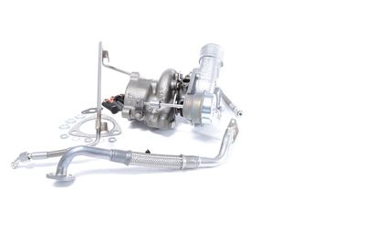 LADER AUFLADUNG BTS Turbo T981004 29