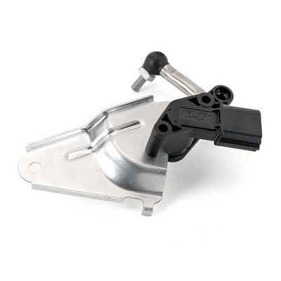 SENZOR REGLARE FARURI Arnott RH5288 1