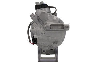 COMPRESOR CLIMATIZARE BV PSH 090485003260 2