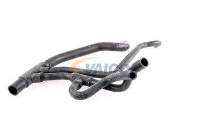 FURTUN RADIATOR VAICO V460907 30