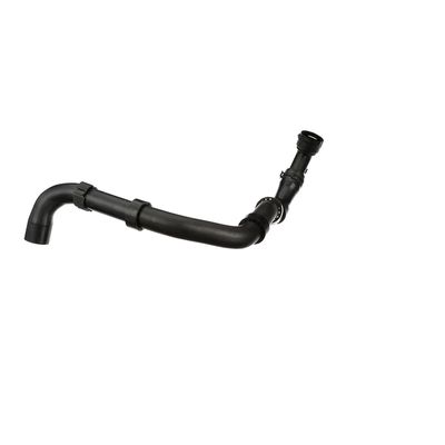 FURTUN RADIATOR GATES 054614 22