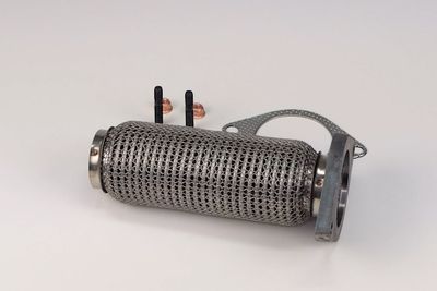 TEAVA FLEXIBILA ESAPAMENT HJS 91231662 60