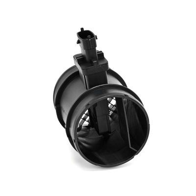 SENZOR DEBIT AER DELPHI AF1069812B1 18