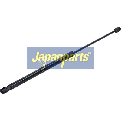 JAPANPARTS Dujinė spyruoklė, bagažinė