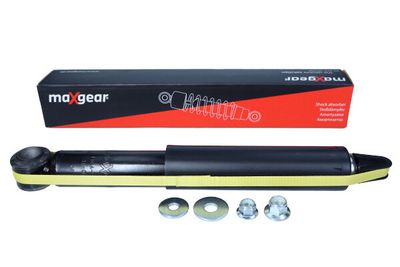 AMORTIZOR MAXGEAR 110284 1
