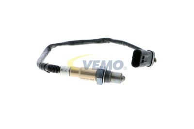 SONDA LAMBDA VEMO V46760001 56