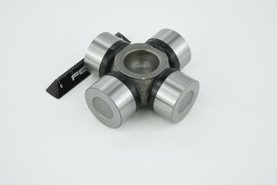 ARTICULATIE CARDAN FEBEST ASBMF15 20