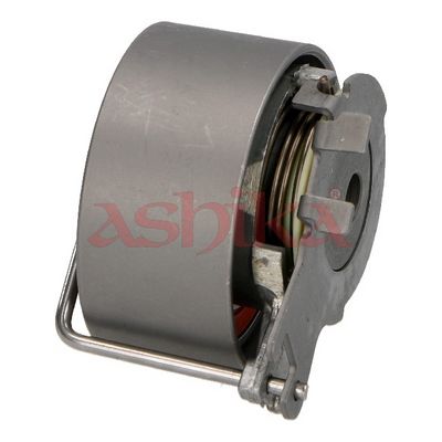 MECANISM TENSIONARE CUREA DISTRIBUTIE ASHIKA 4501129 1