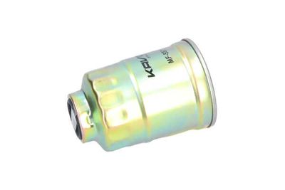 FILTRU COMBUSTIBIL AMC Filter MF557 21