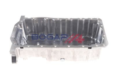 BAIE ULEI BOGAP A1919122 5