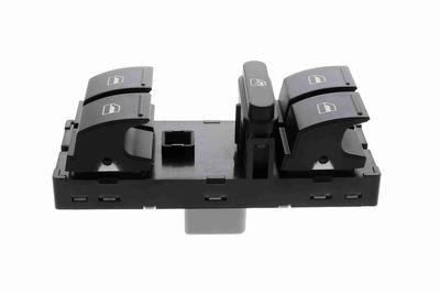 COMUTATOR MACARA GEAM VEMO V10730246 2