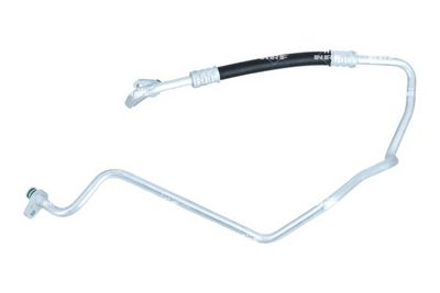 CONDUCTA PRESIUNE VARIABILA AER CONDITIONAT NRF 400062 2