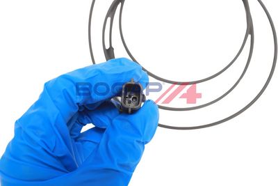 SENZOR TURATIE ROATA BOGAP C7117260 3