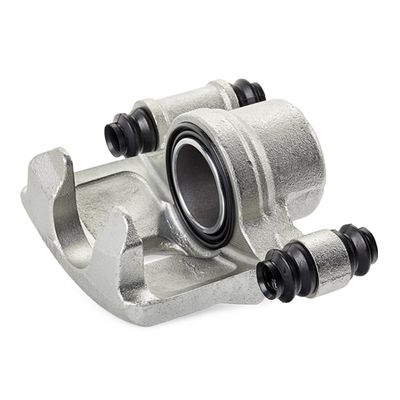 спирачен апарат RIDEX 78B1595