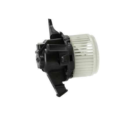 INNENRAUMGEBLäSE NISSENS 87680 32