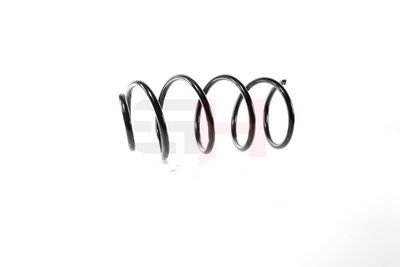 ARC SPIRAL GH GH201549 7