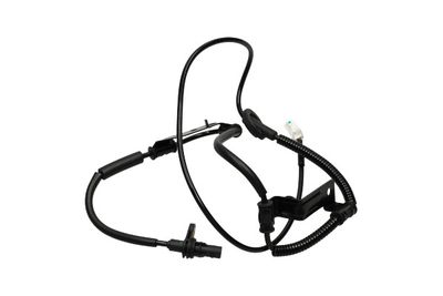 SENZOR TURATIE ROATA