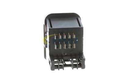 COMUTATOR FAR VEMO V40730026 35