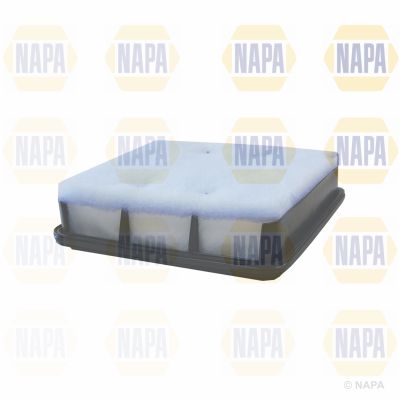 Air Filter NAPA NFA1173