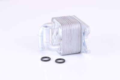 ÖLKüHLER AUTOMATIKGETRIEBE NISSENS 90733 13