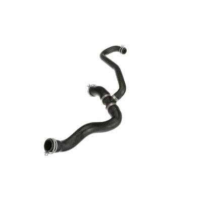 KüHLERSCHLAUCH GATES 054537 32