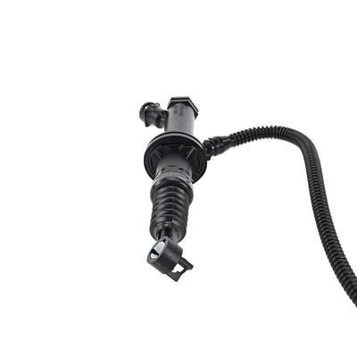 GEBERZYLINDER KUPPLUNG DELPHI LM80842 7