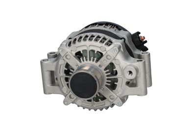 GENERATOR / ALTERNATOR VALEO 440965 28